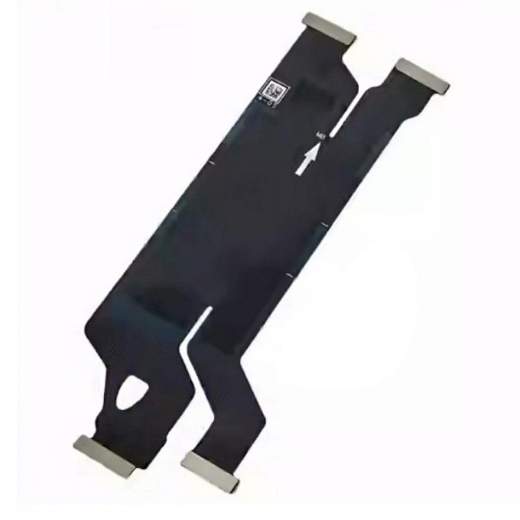 Cable flexible LCD para placa base OnePlus Ace 5 Pro