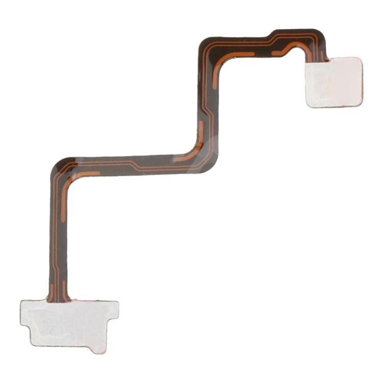 Cable flexible del botón de encendido para OnePlus 12R