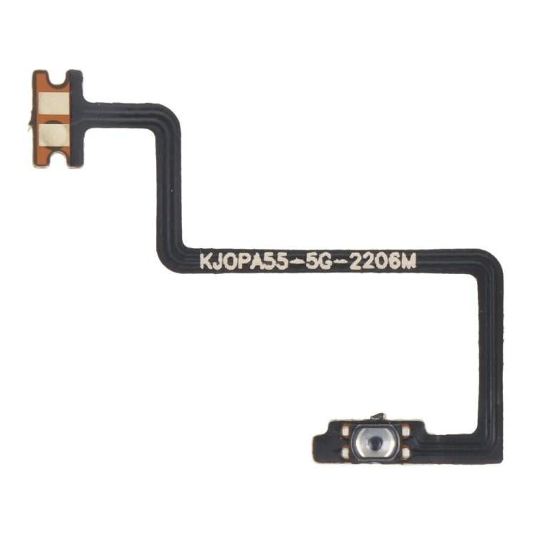 Cable flexible del botón de encendido para OnePlus Nord CE 3 Lite