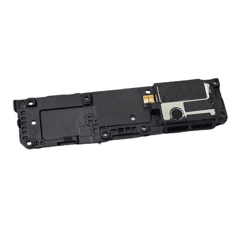 Timbre de altavoz para OnePlus Ace 3 5G