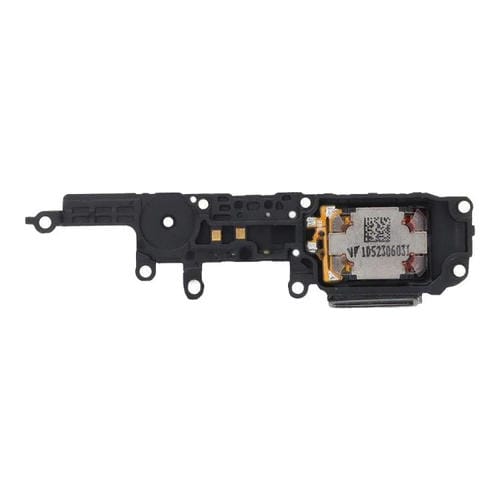 Para OnePlus Nord CE 3 Lite 5G, timbre y altavoz