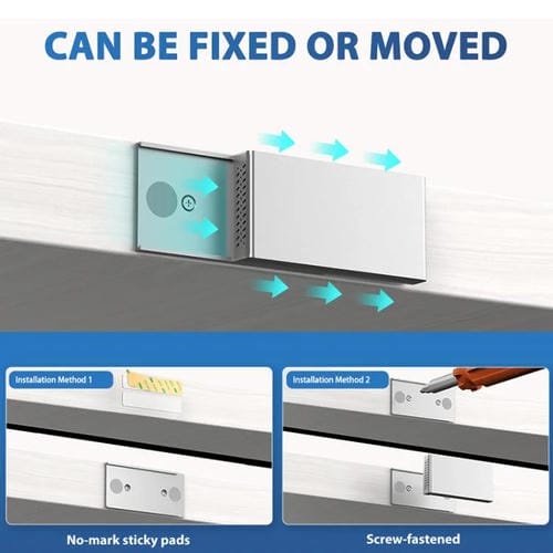 EDA0084849_B1.jpg@e6ef90f583b05a2386f94de4262f2483