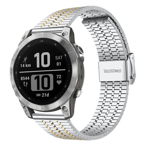 EDA008488401E.jpg@32d922630d08a636bf09c2edb9e41d7d