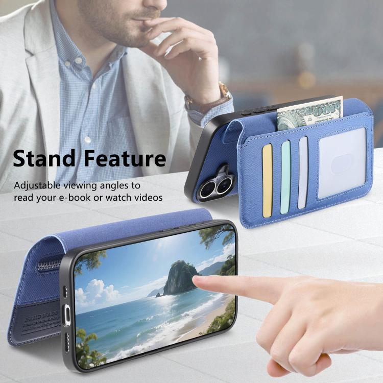 EDA008488521B_3.jpg@770084b89e3266939660c4a71cab4b7a