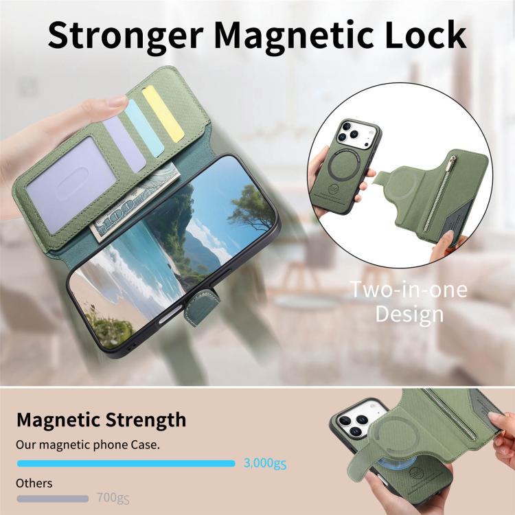 EDA008488521D_5.jpg@15b578cd6b8bca48b38b457660c89cd5