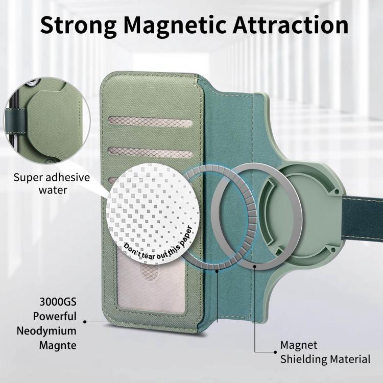 EDA008488521D_8.jpg@98c52a83a9f1897d2173e60dc107b0b4