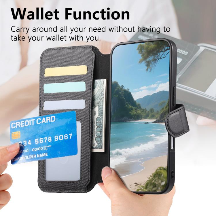 EDA008488522A_7.jpg@888ea3e9a88ee0cac2d773847f6dd93e