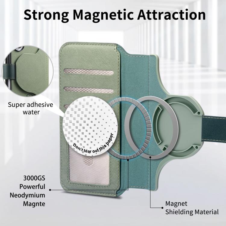 EDA008488522D_8.jpg@867e78df3b7a2688388990569fa1687a