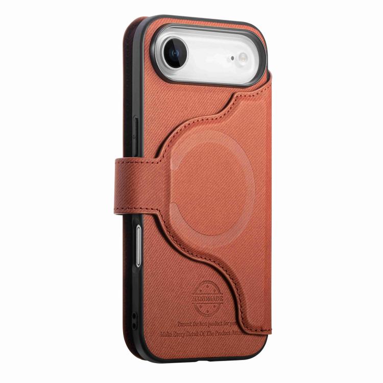 EDA008488522E_2.jpg@3b1abab1e322c82ab6e2d1f6eb238b57