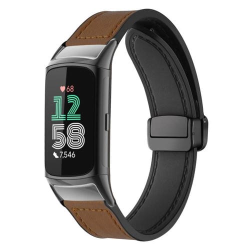 EDA008491801D.jpg@09ee7a13576ef55dc09cbb5580679d7e