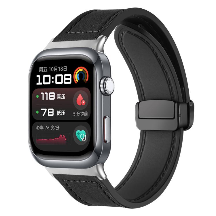 EDA008492002A.jpg@4e1d228d46bedd7141aeb472bd28a454