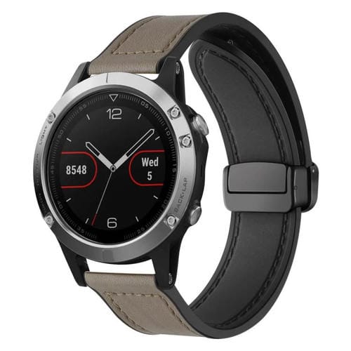 EDA008492101B.jpg@32f00248fc6fba3a57618a0122e69a4f