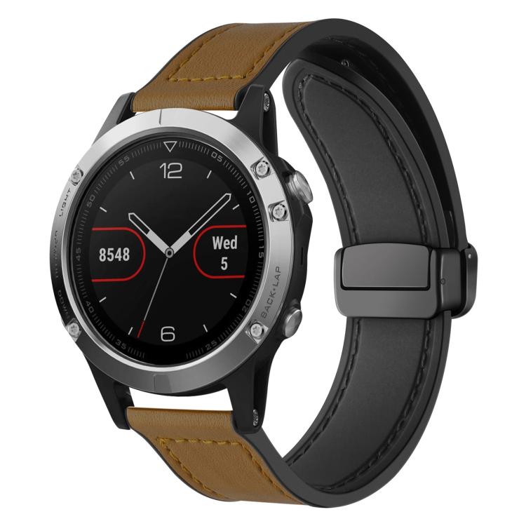 EDA008492101C.jpg@52bcc0e0b9b7f0eaf3cd6c74b3e9aef8