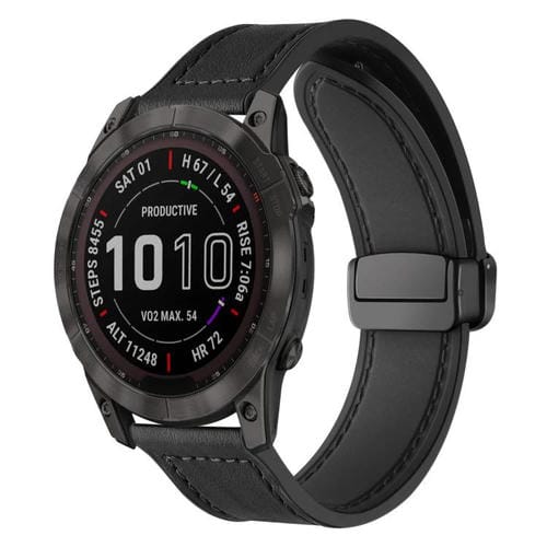 EDA008492102A.jpg@0de204dc37dd0b4cb38aface6475de9d