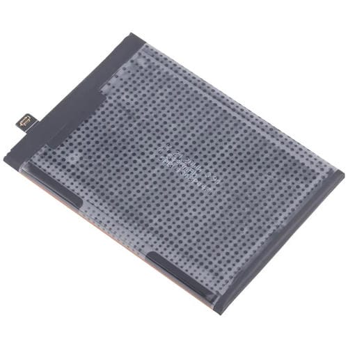 Reemplazo de batería BN5W 5500mAh para Xiaomi Redmi Note 14 Pro