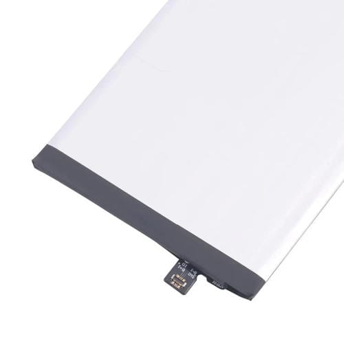 Reemplazo de batería BA90 de 6500 mAh para vivo Y300i
