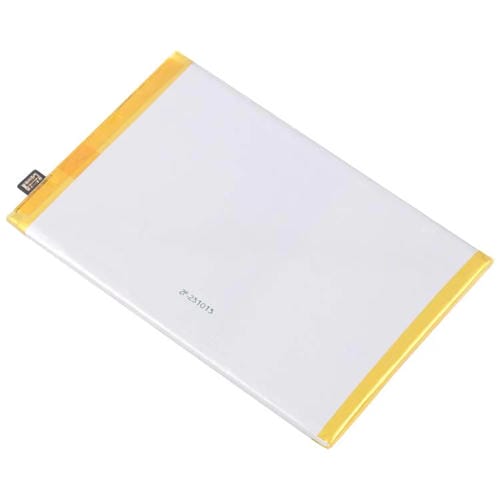 Batería de repuesto BLPB21 de 5000 mAh para Realme Note 60/60X