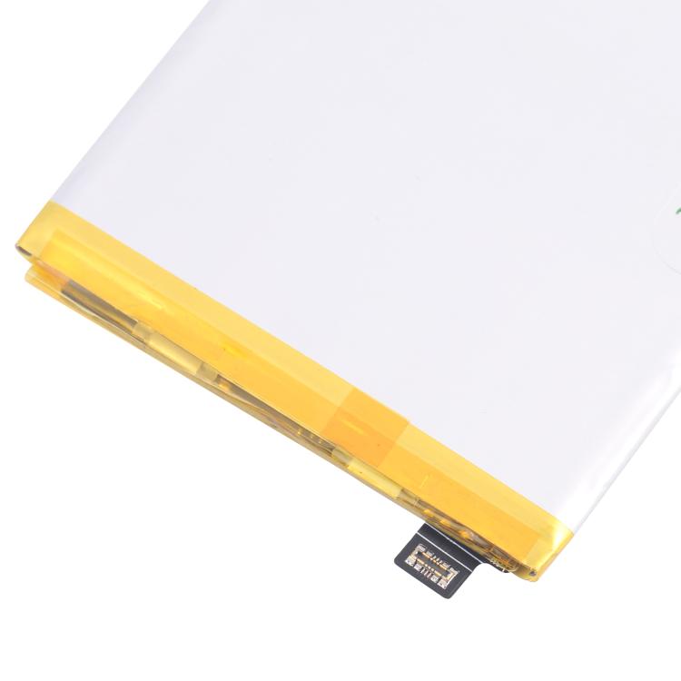 Reemplazo de batería BLPA17 de 5000 mAh para Realme C53