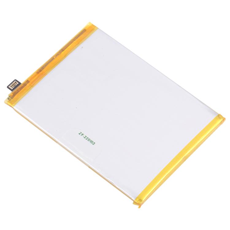 Reemplazo de batería para OPPO Reno11 BLPA31 de 4800 mAh