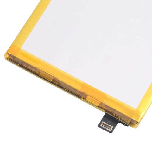 EDA008502009_3.jpg@d092e56a9c9d597281f60465786f1cba