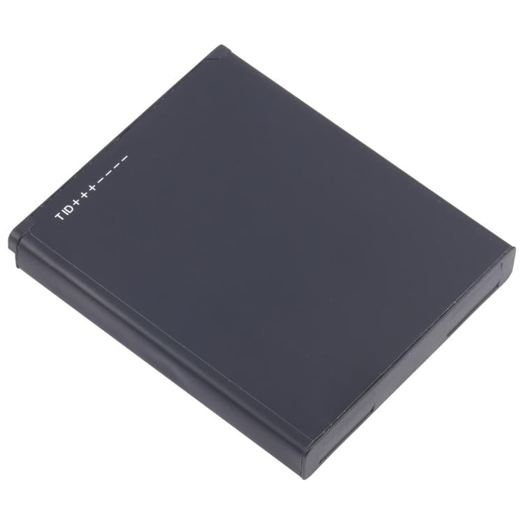 Reemplazo de batería para Pax YW-008 A920 Pro YW-008 5150mAh