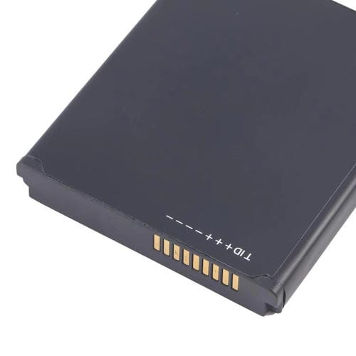 Reemplazo de batería para Pax YW-008 A920 Pro YW-008 5150mAh