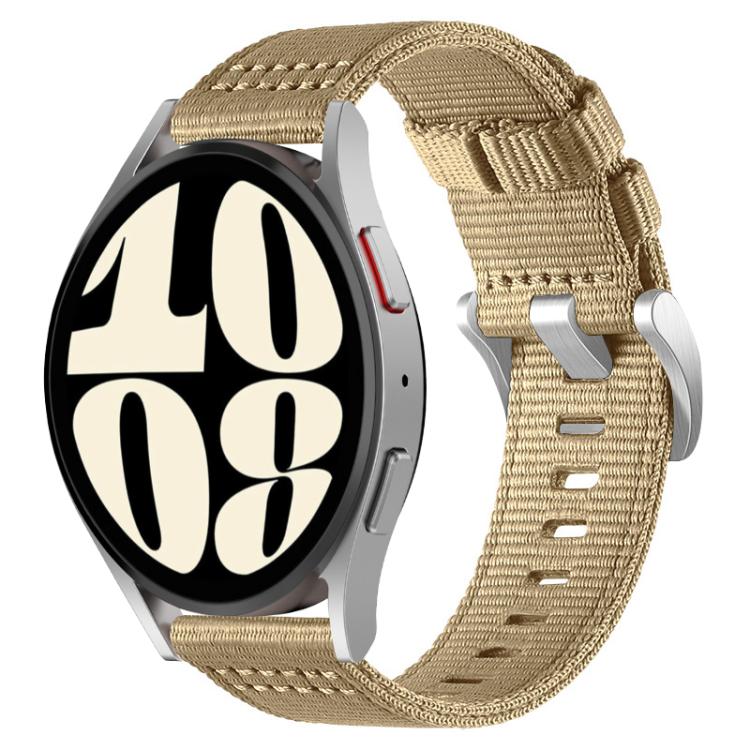 EDA008506701D.jpg@e76bbb963a596e52dda05d3f69e90d51