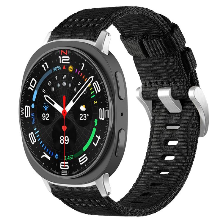 EDA008506703A.jpg@7d3185dda16a6166fa44a5e65433da64