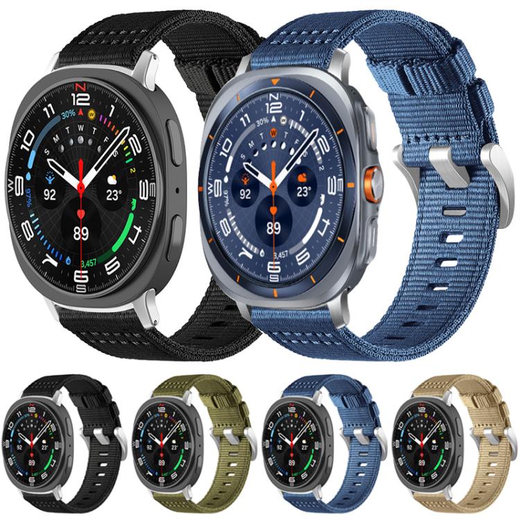 EDA0085067_B1.jpg@5cc62d898cdd355c4dee8b88df598812