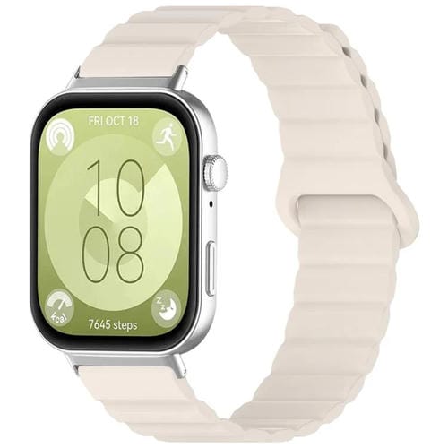 EDA008507301I.jpg@3d12d5b012ad7154b52a7eea32106531