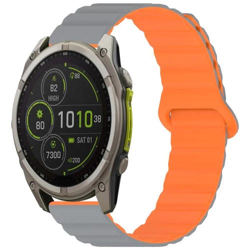 EDA008507403D.jpg@01ccc274628691be6dd4347221c16bd3