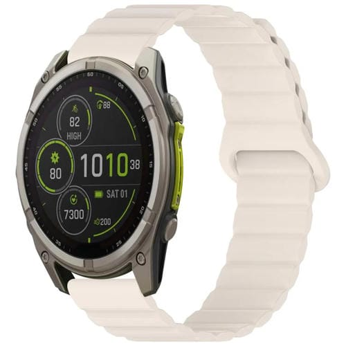 EDA008507403I.jpg@c0f89e82b99b6a467fe715bb9a769e33