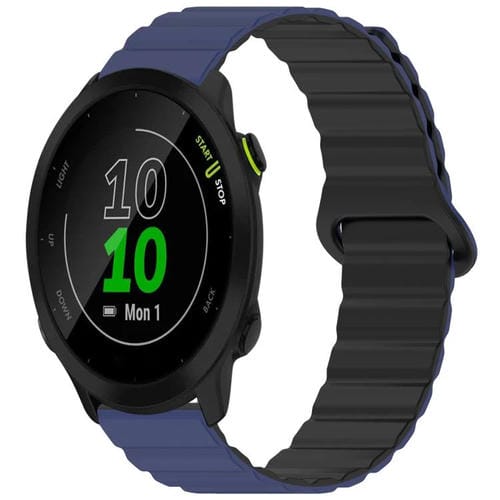 EDA008507404F.jpg@4a659f18a6005e81a21c3ec5e728e25d