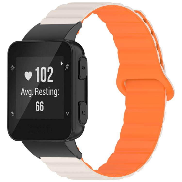 EDA008507405C.jpg@4762093c6041464018aa92c09e4b9af8