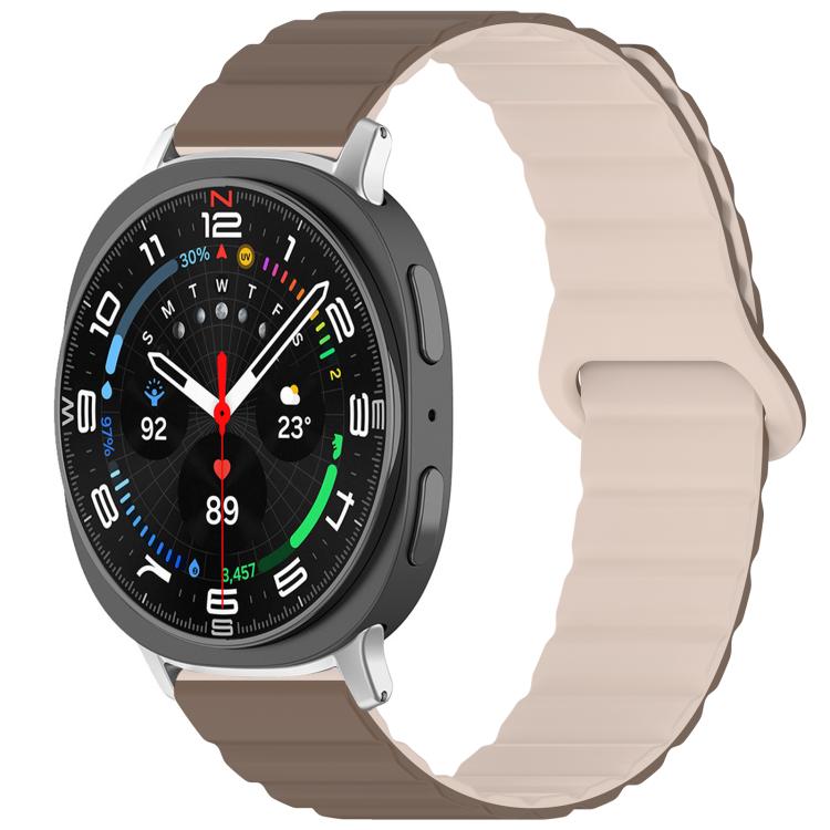 EDA008507603B.jpg@f38fc7a29b6a95472ea0077f8c81d6b0