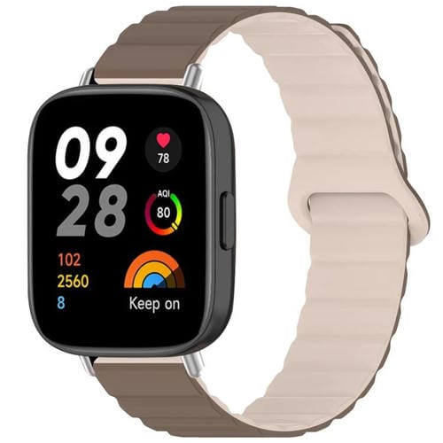 EDA008507801B.jpg@73cef27e2cf598fa070f4afca84464ca