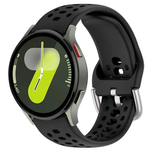 EDA008508201D.jpg@9acf6d731cdf176501ed8de92c11482b