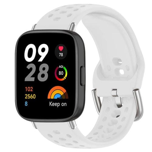 EDA008508402A.jpg@4f76b2bb157206f2908702ebb2a2036c