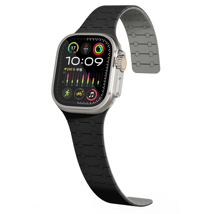 EDA008509801B_1.jpg@9f61c4e146a3ba095bc3f1d1f0c2df5b