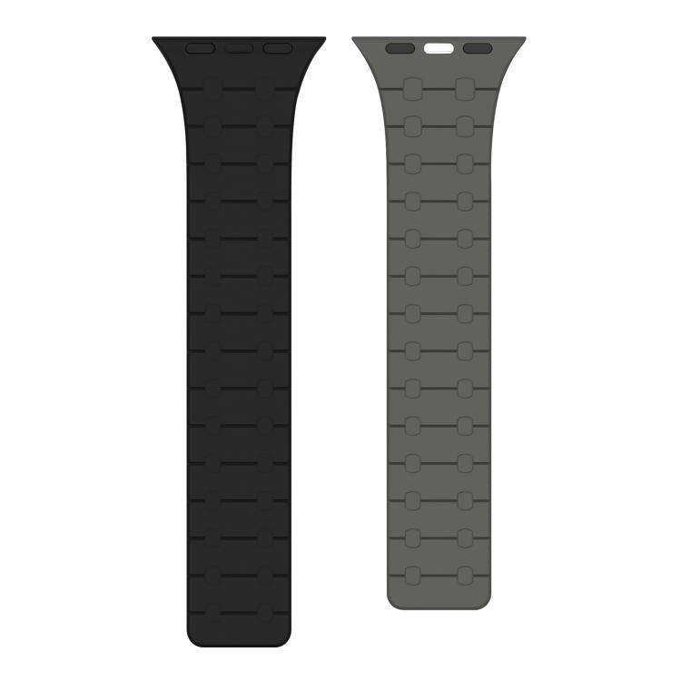 EDA008509801B_3.jpg@fb99a12d3be84aef51a290f23cde1eea