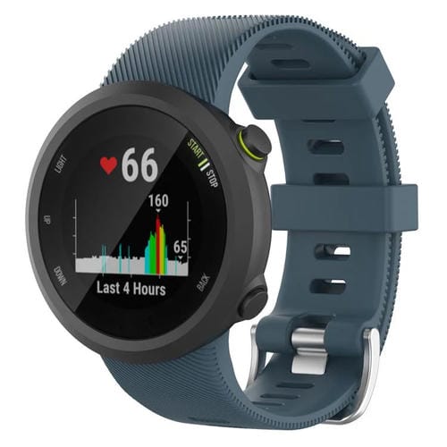 EDA008516201J.jpg@01b8183c88803fded956bffaaa6d802b