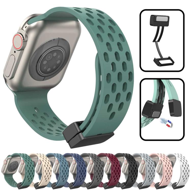 EDA0085215_B1.jpg@b6a0baa4764b4bb24c7edb66c938436f