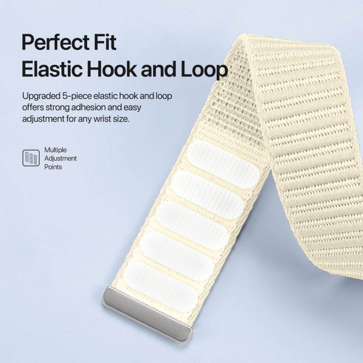 EDA008523402C_5.jpg@d72256c8a3c7e649d16a8656d5d76a04