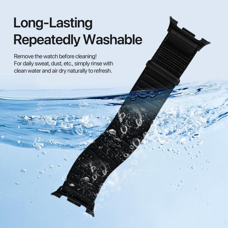 EDA008523801A_6.jpg@b8e99b28eb514313520283069546c401