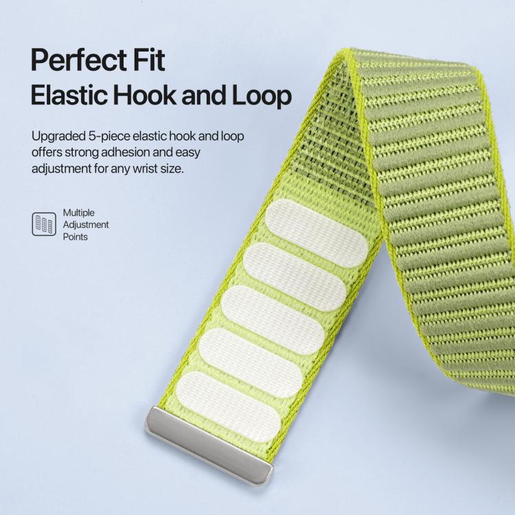 EDA008523801B_5.jpg@67ba04e6cd1796e9028008a4318978e6