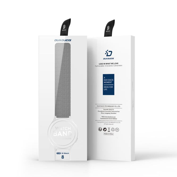 EDA008524301A_6.jpg@1a36524372ecdc4c54d3246c9ab1ae92