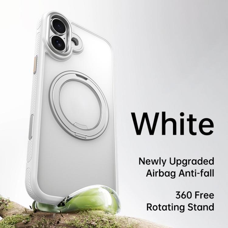 EDA008524803B_1.jpg@16509142e1736608792f52a4a3ce79bb