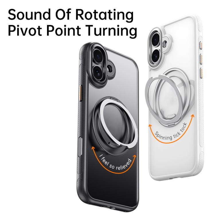 EDA008524803B_4.jpg@e584e8a62114c94c1ba076e03c975126