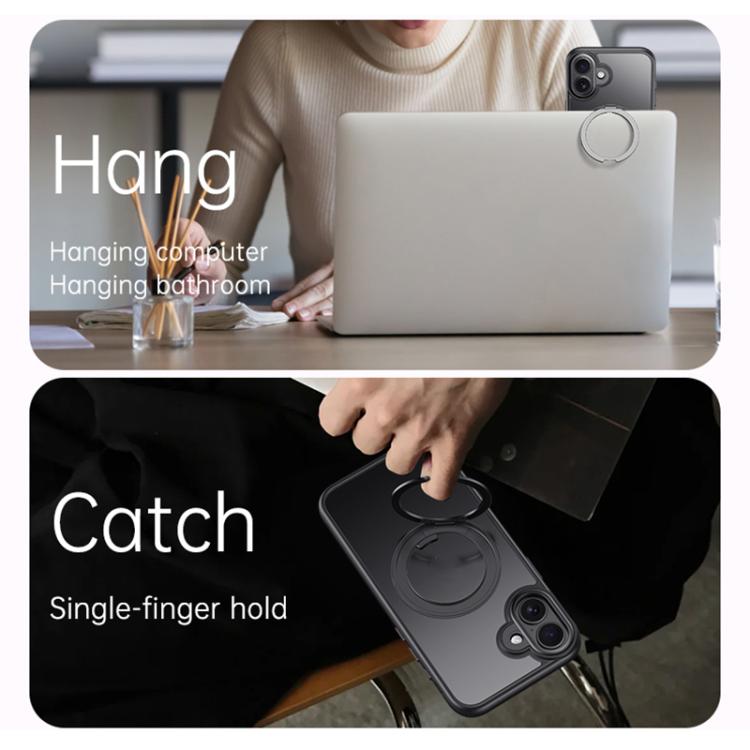 EDA008524803B_7.jpg@0e3ff16fdd20b041ff2e6a9c5ffb5b5c