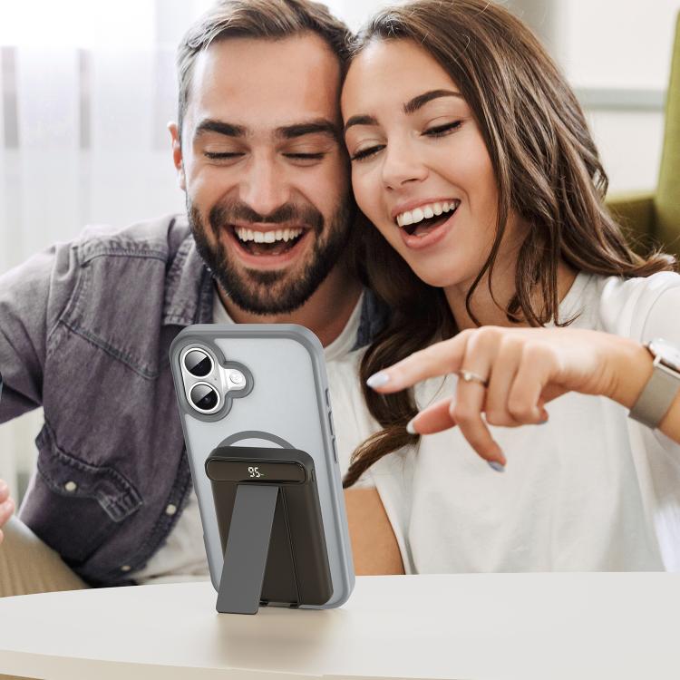 EDA008530503G_6.jpg@59a6e745a3ec28528c4cb56f3c86266f